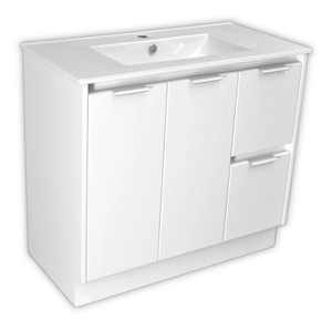 Products: Neptune 900 - United Distributors