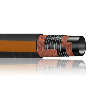 Petroleum Suction & Delivery Hose