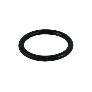 Bauer O-Ring