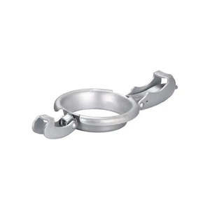 Couplings - Bauer: Bauer Lever Ring