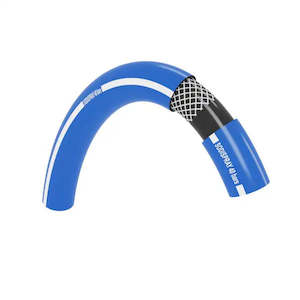 Thermoplastic Hose: General Purpose Spray Hose - 40 bar