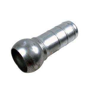 Pumping Agri: Male Bauer Hosetail