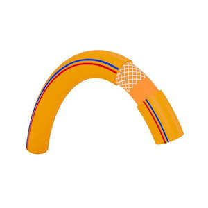 Uniflow Ag-Jet Spray Hose