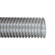 Tigerflex Low Temp Hi-Flex Clear Suction Hose