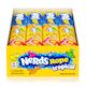 Nerds Rope Tropical Soft & Chewy 26g 24 Pack