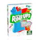 Fruit Roll-Ups With Tongue Tattoos Variety Pack 10 Pack 141g (BB: 07/2024)