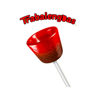 Vero Trabalenguas 14g (Strawberry, Watermelon & Tamarind)