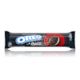 OREO Coca Cola Limited Edition 128g