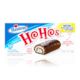 Hostess Ho Ho's Box 10 Pack
