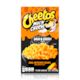 Cheetos Mac 'N Cheese Range