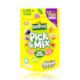 Rowntree's Pick & Mix Peg Bag 120g (UK Made)