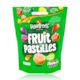 Rowntree's Fruit Pastilles 114g (UK Made)
