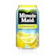 Minute Maid Lemonade Can 355ml