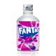 Fanta Grape Aluminium Bottle 300ml (MADE IN JAPAN)