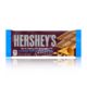 HERSHEY'S Milk Chocolate with Crunchy Waffle Cone 39g