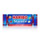 Haribo Starmix 120g (Made in Germany)