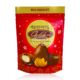 Hershey's Golden Almond Milk Chocolate 198g