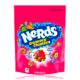 Nerds Gummy Clusters Large Bag 226g