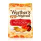 Werther's Original Maple Creme Soft Caramels (Limited Edition) 210g