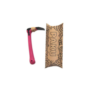 Tamariki Children 1: PAKU - Toki