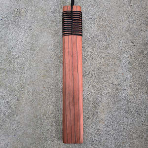 PPF - TE HOIA Totara