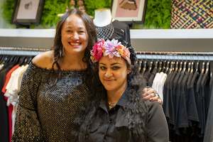 WEAVING WORKSHOPS MATARIKI