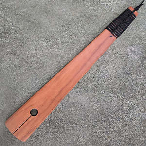 Mahi Toi Art: PPF Roimata Matai