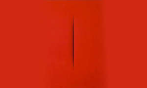 Products: Book a Class