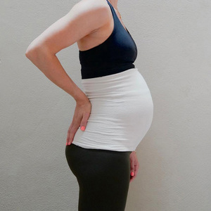 Products: Abdominal Tubigrip