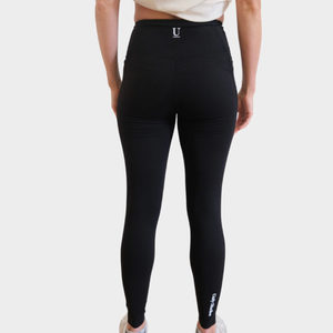 Products: Unity Studios Active Leggings