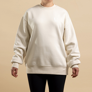 Products: Unity Studios Unisex Crew Sweatshirt