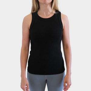 Products: Unity Studios Organic Rib Tank