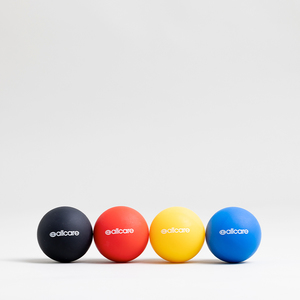 Products: Massage Ball