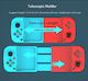 Wireless Mobile Game Controller PUBG Joystick Gamepad