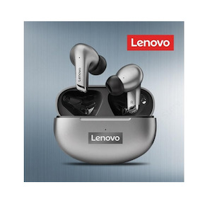 Hi Fi: Latest Model Wireless Headphones for "Christmas Gifts"