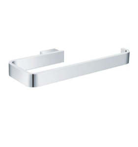 Bathroom: NEWTECH QUADRO TOWEL RAIL 205MM - 7 COLOURS