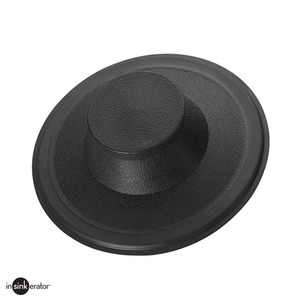 Sink Stopper - Plastic