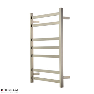 Studio 1 Towel Warmer 825mm - 6 Colour Options