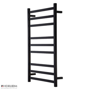 Studio 1 Towel Warmer 1025mm - 2 Colour Options
