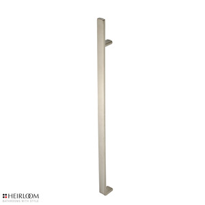 Teka Pole Towel Warmer 1000mm - 8 Colour Options