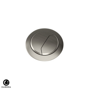 Stylus Dual Flush Button | Available in 3 Colours
