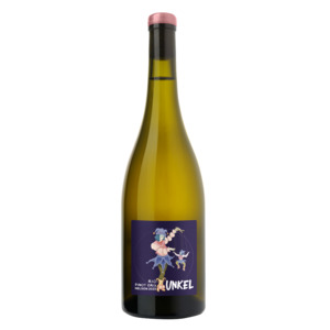All: 'Rio' Pinot Gris - 2023