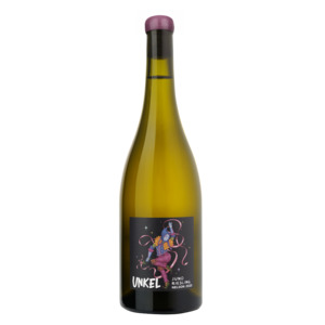 All: 'Juno' Riesling - 2023