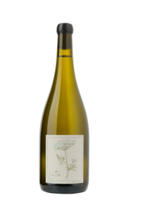 Cirrus Chardonnay 2023