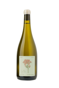 All: Vale Chenin Blanc 2023