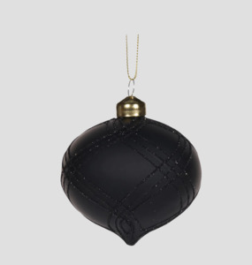 Products: Christmas Decoration - Unlabelled Events-Interactive-Experiential