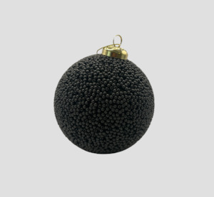 Christmas Decoration - Unlabelled Events-Interactive-Experiential