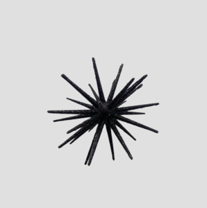Products: Christmas Star Decoration - Unlabelled Events-Interactive-Experiential