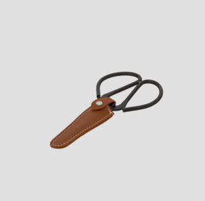 Products: Herb Scissors - Unlabelled Events-Interactive-Experiential
