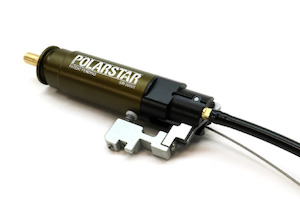 General: Polarstar HPA Kythera Engine For V3